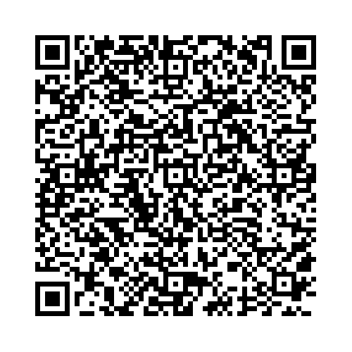 BeWell App QR Code