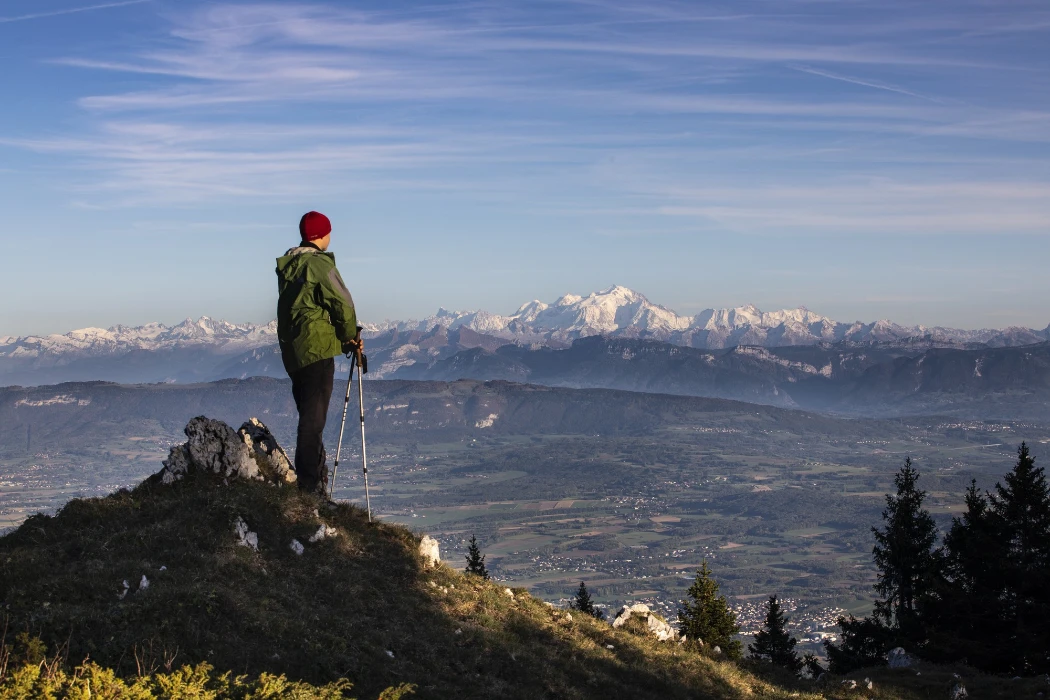 Altitude Sickness Image